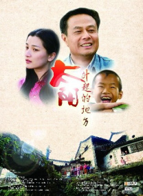 亚洲欧美一区二区三区久久